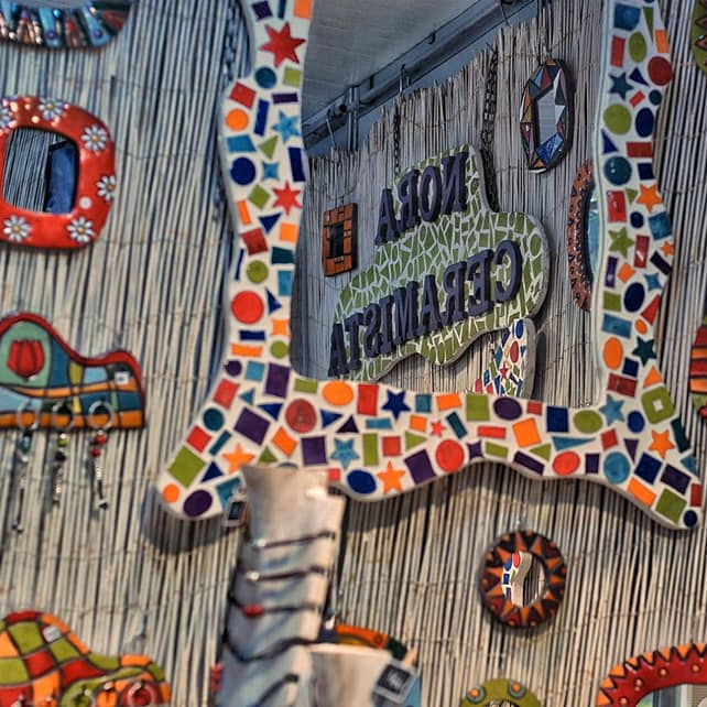 Catálogo de productos