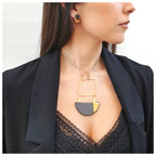 Colgantes Dama de noche