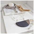 Colgantes Dama de noche