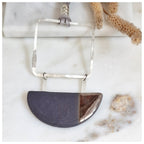 Colgantes Dama de noche