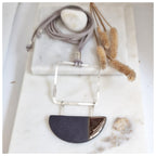 Colgantes Dama de noche