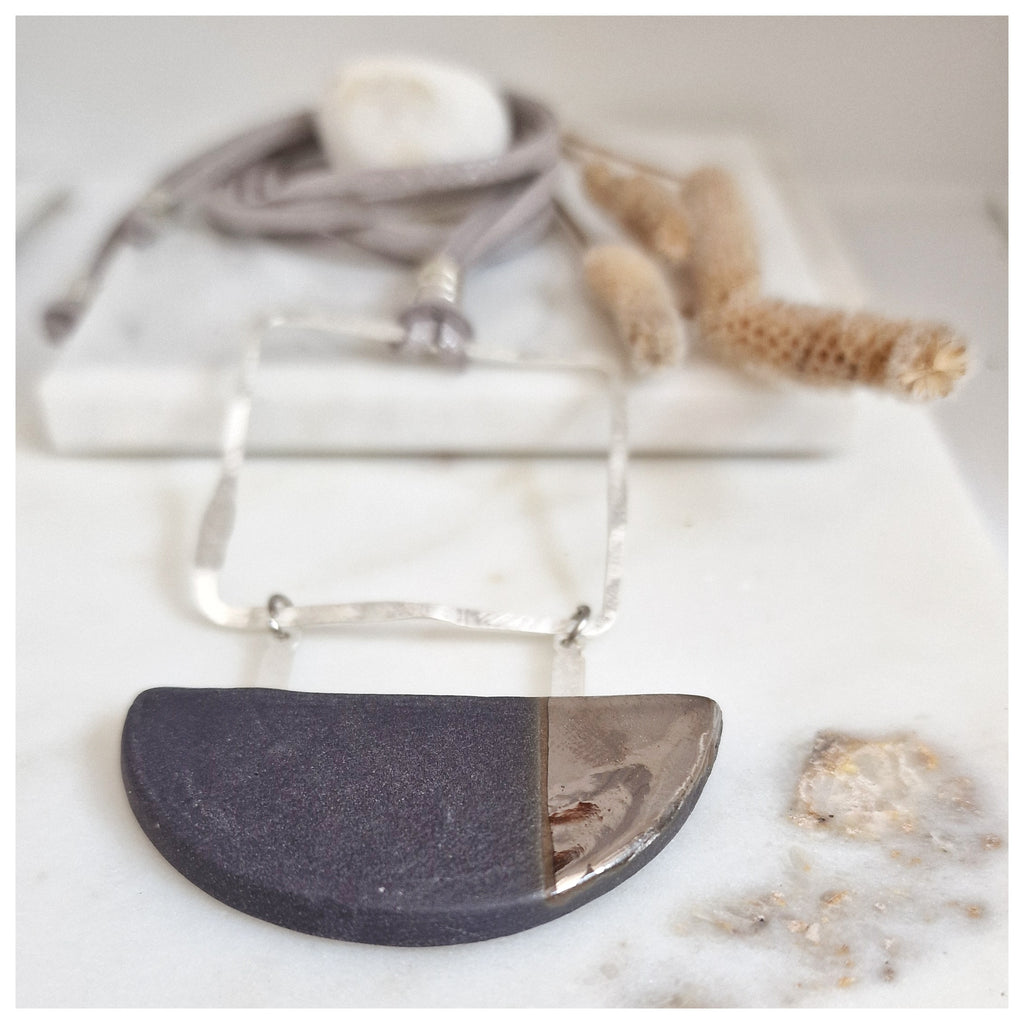 Colgantes Dama de noche