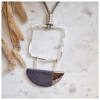 Colgantes Dama de noche