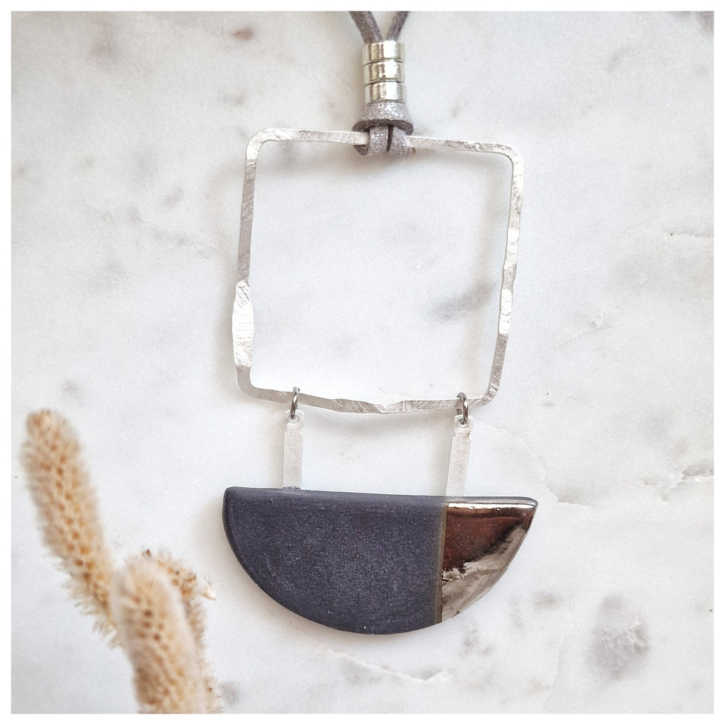 Colgantes Dama de noche