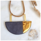 Colgantes Dama de noche