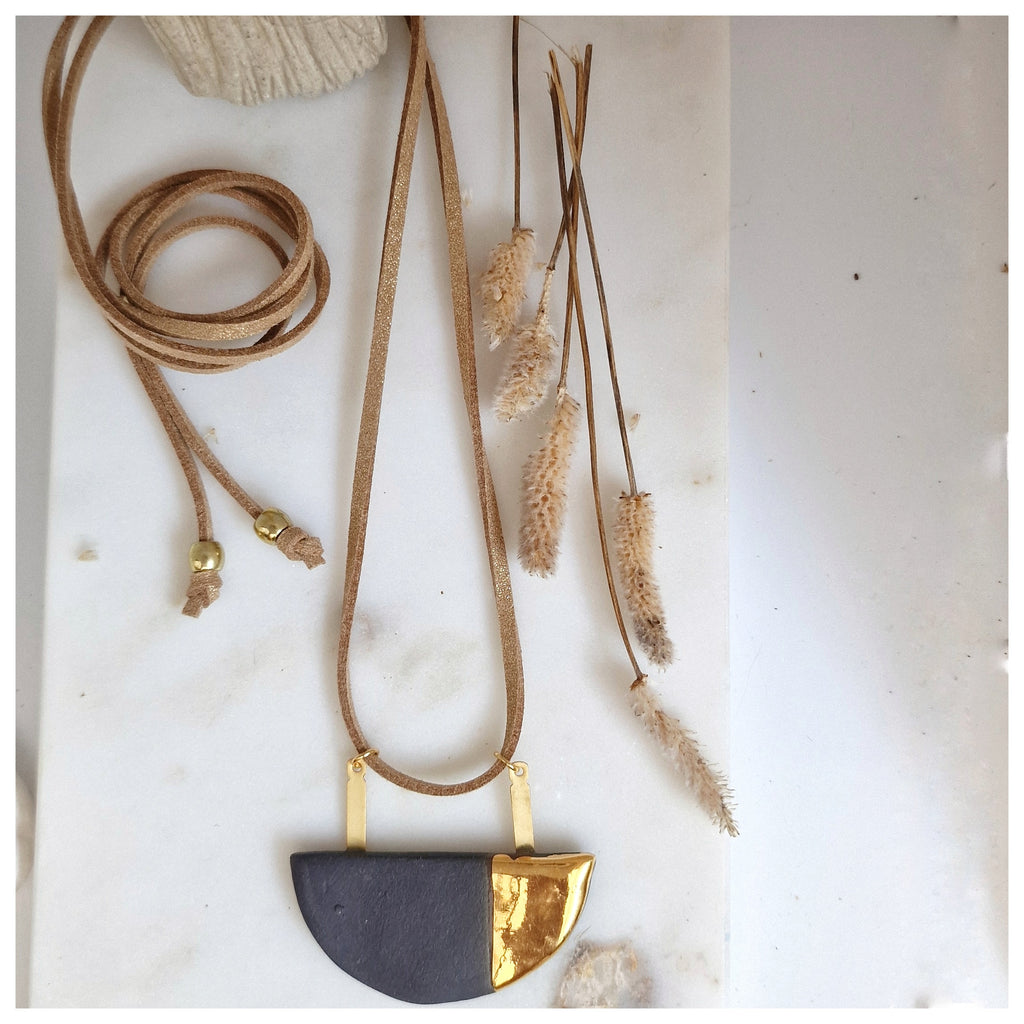 Colgantes Dama de noche