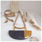 Colgantes Dama de noche