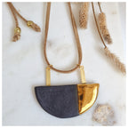 Colgantes Dama de noche