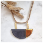 Colgantes Dama de noche