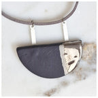 Colgantes Dama de noche