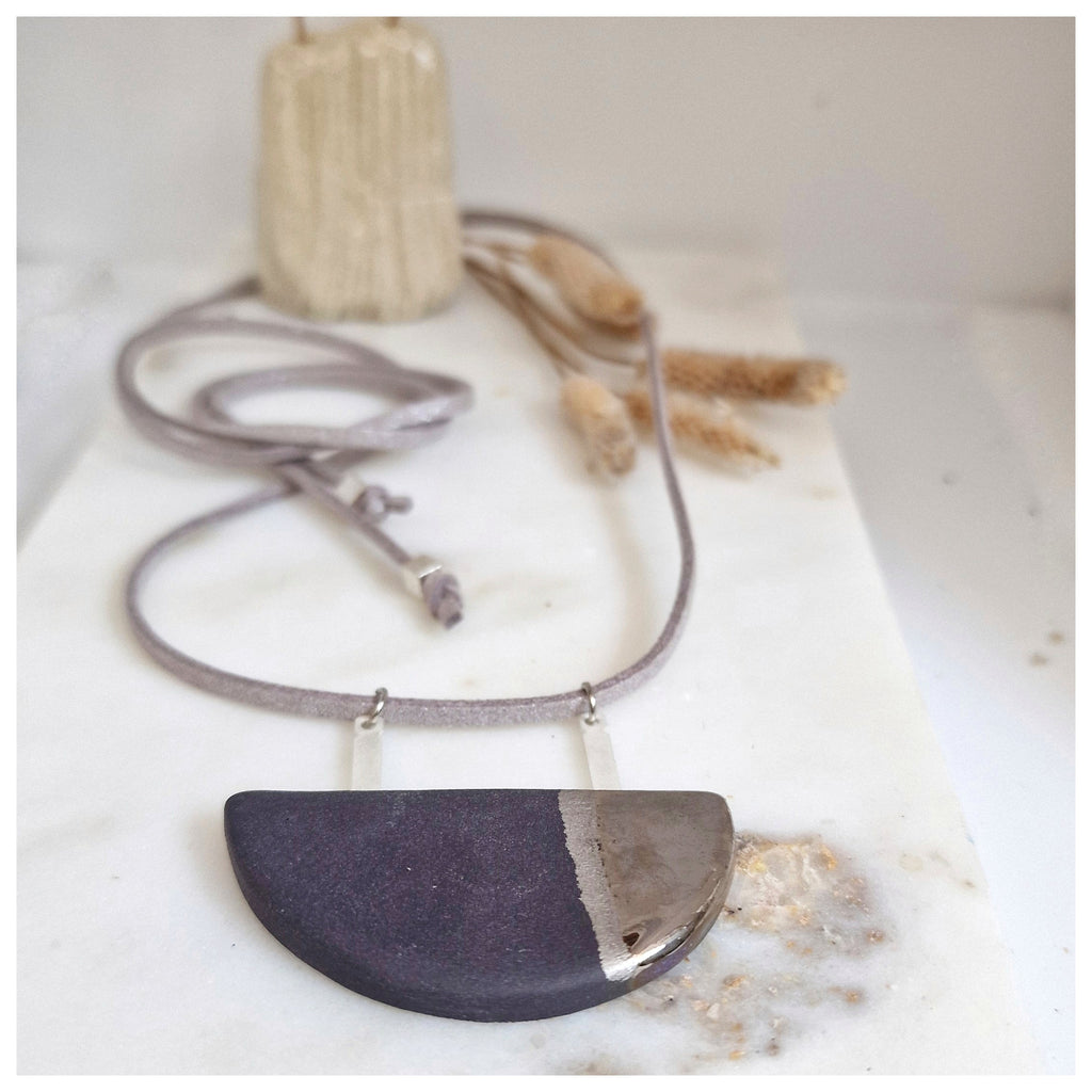 Colgantes Dama de noche