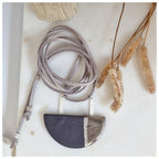 Colgantes Dama de noche