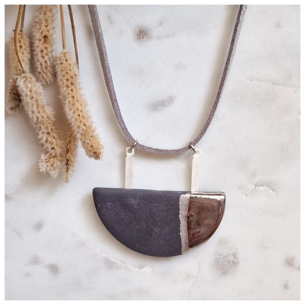 Colgantes Dama de noche