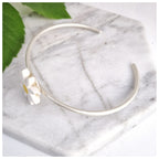 Pulsera margarita pequeña